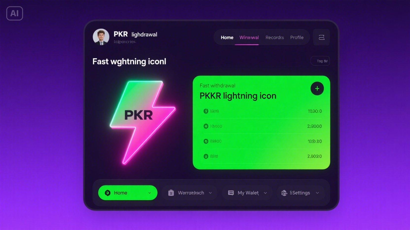 tiger slots apk casino