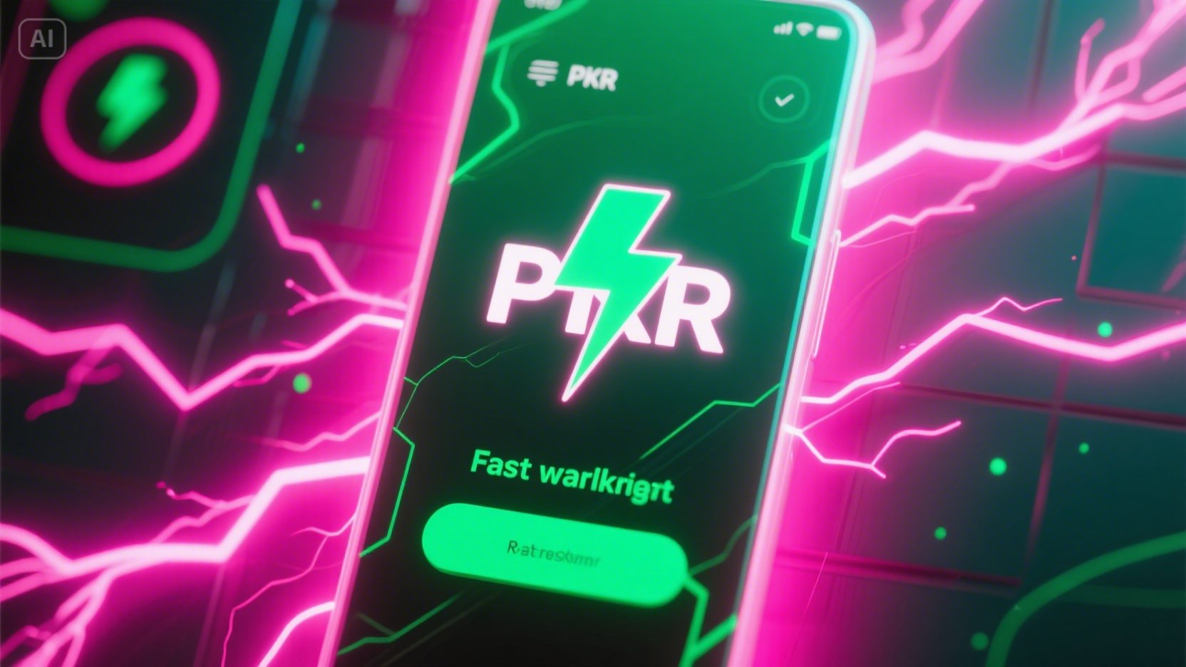 tiger slots apk casino