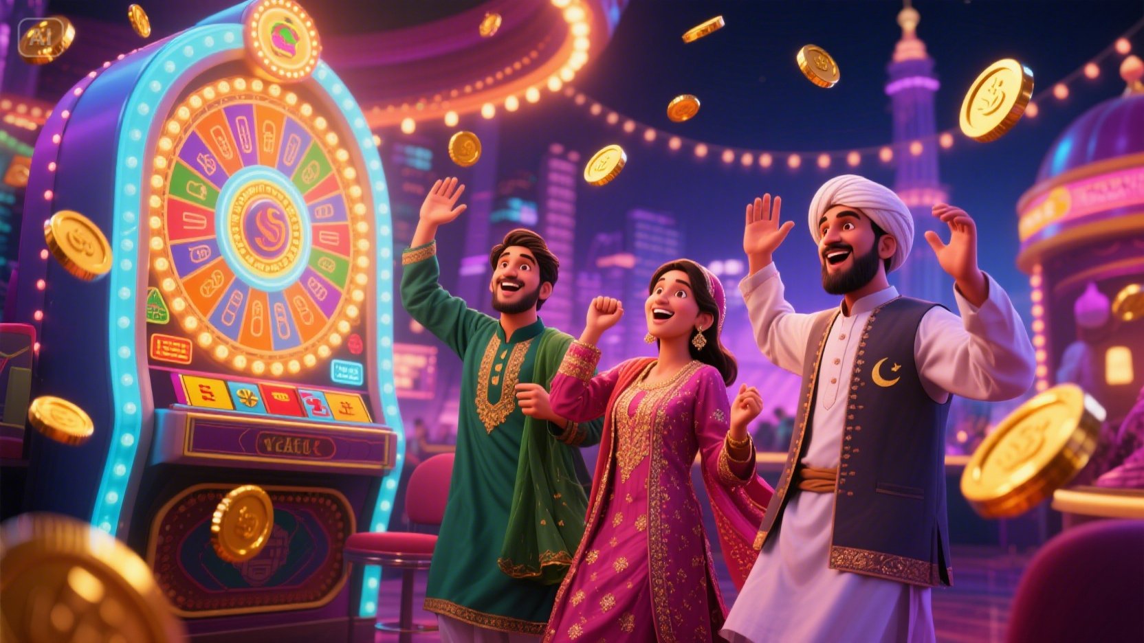 tiger slots apk casino
