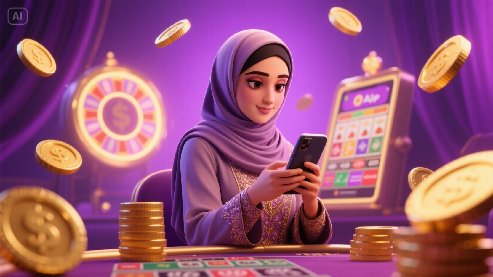 tiger slots apk casino