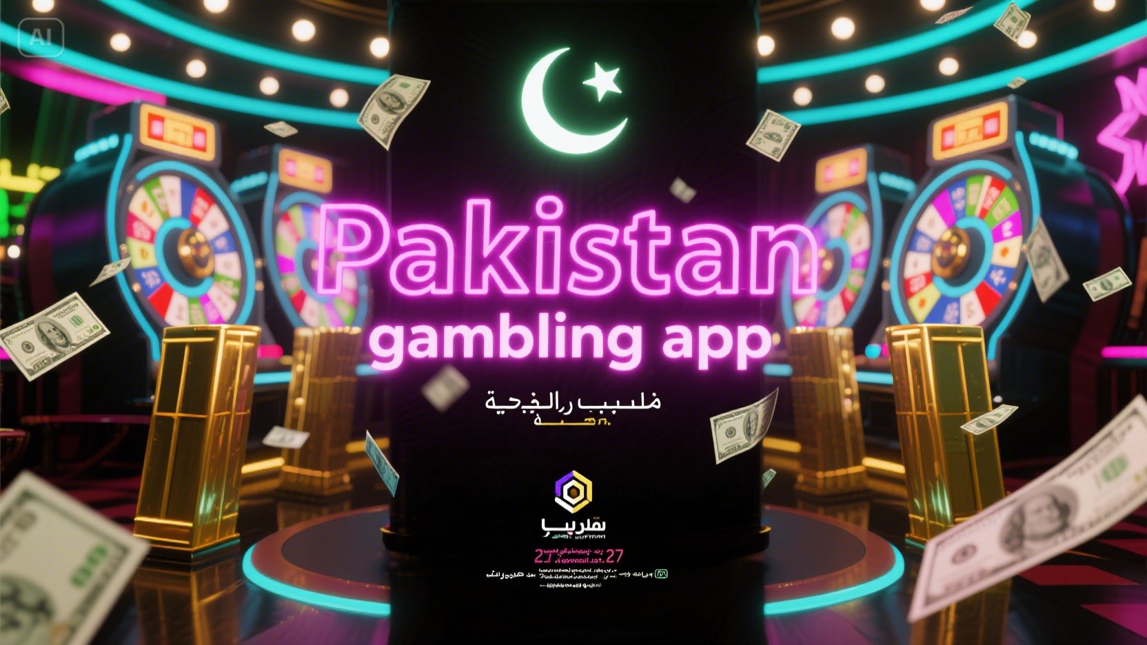 tiger slots apk casino
