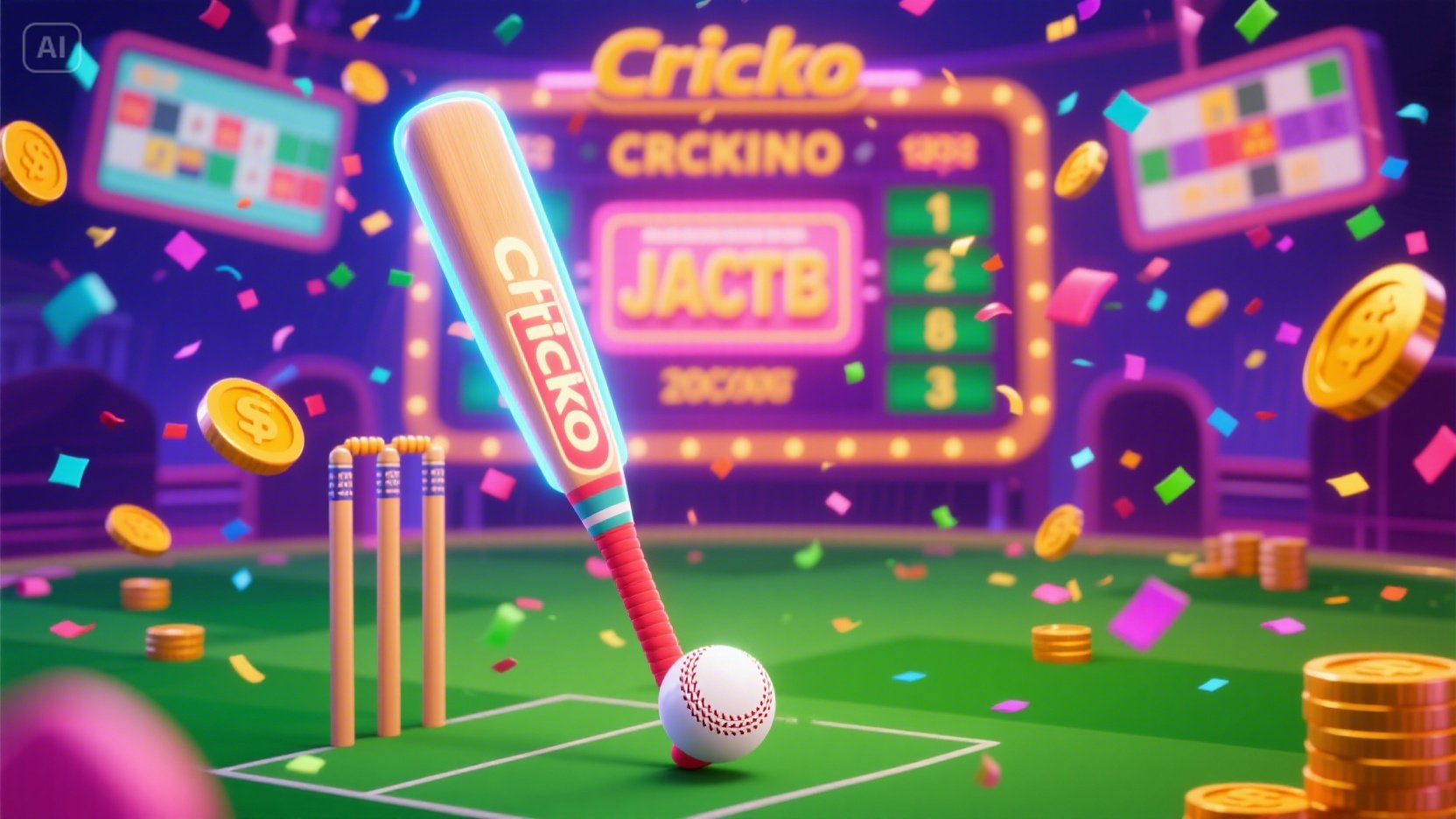 tiger slots apk casino