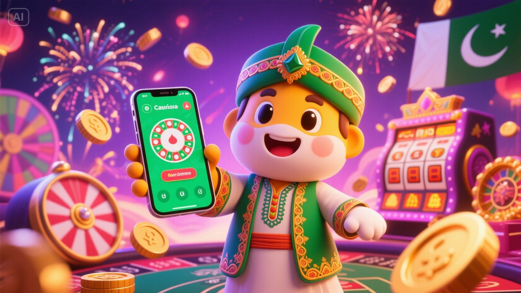 tiger slots apk casino