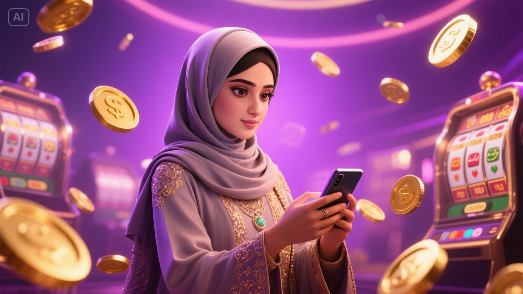 tiger slots apk casino