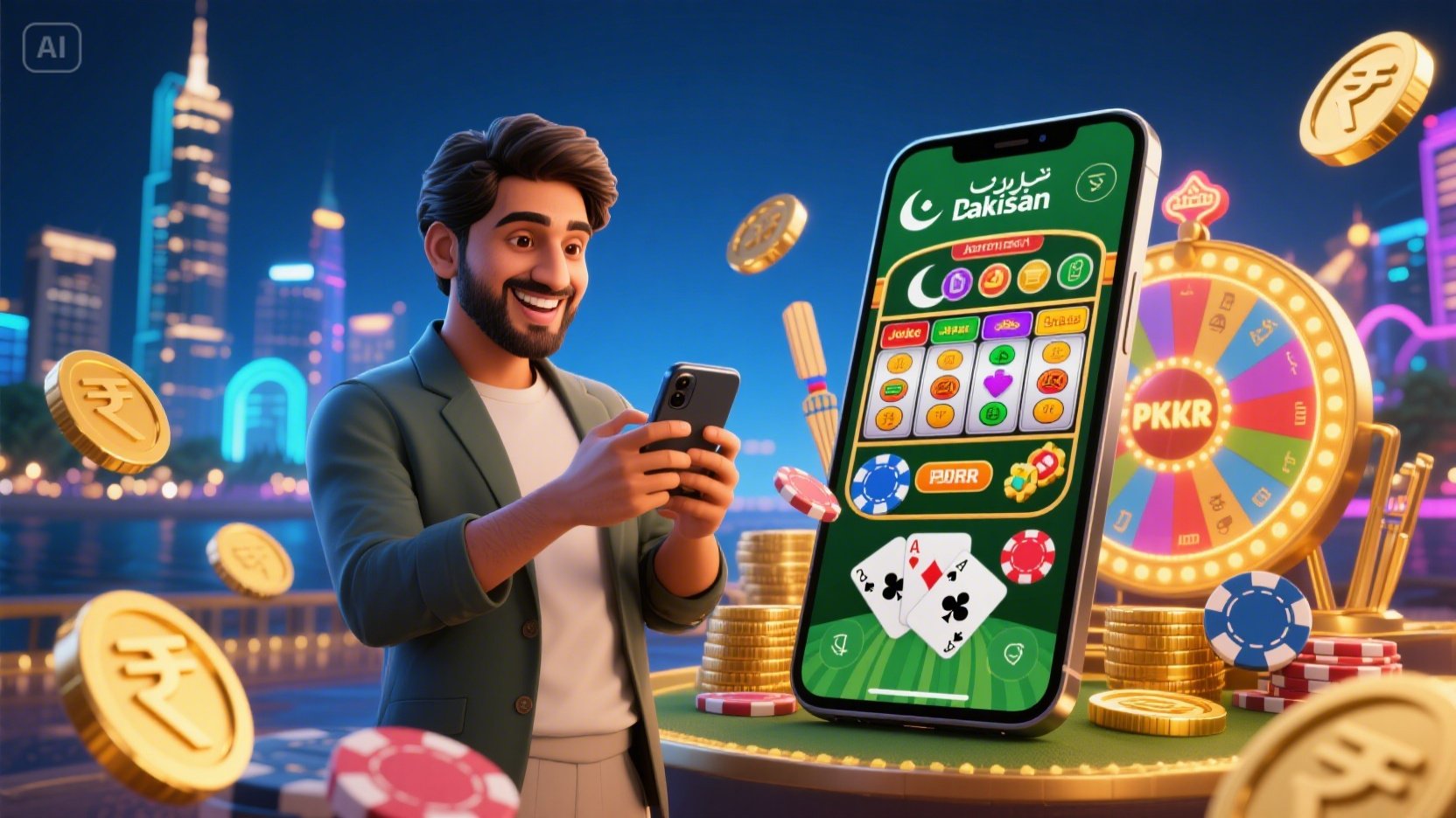 tiger slots apk casino