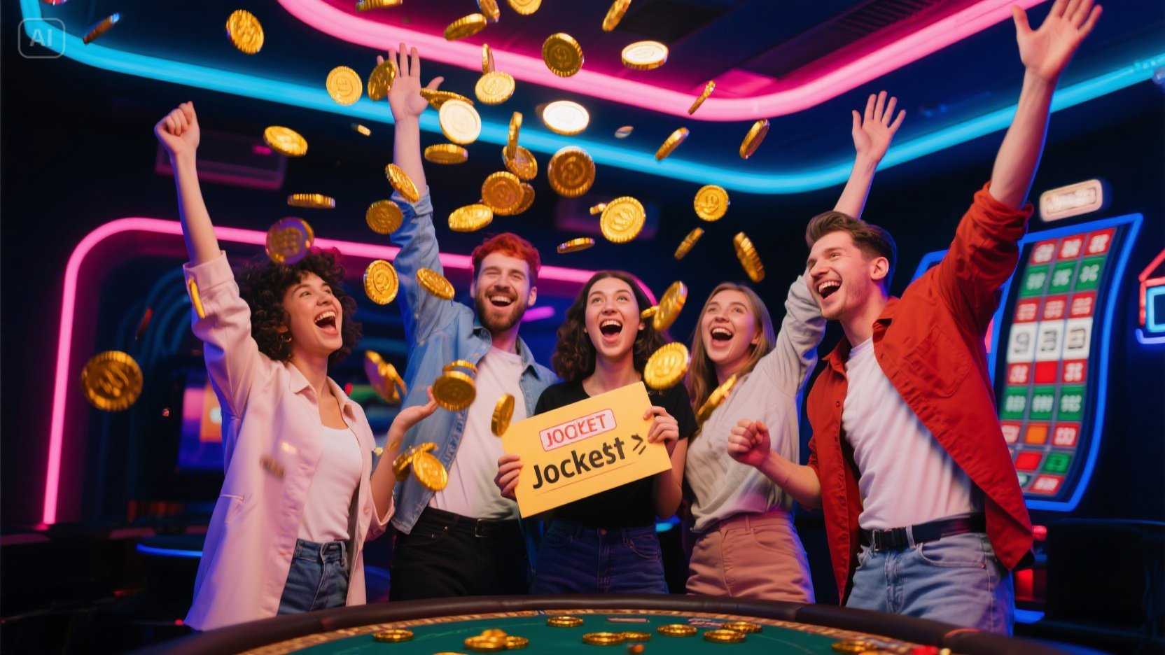 tiger slots apk casino