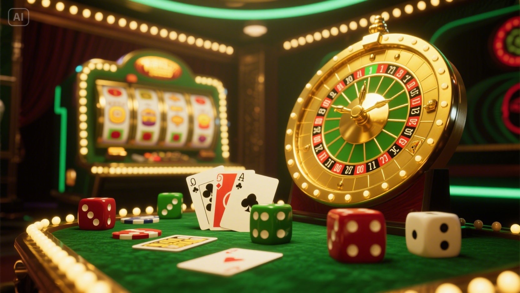 tiger slots apk casino
