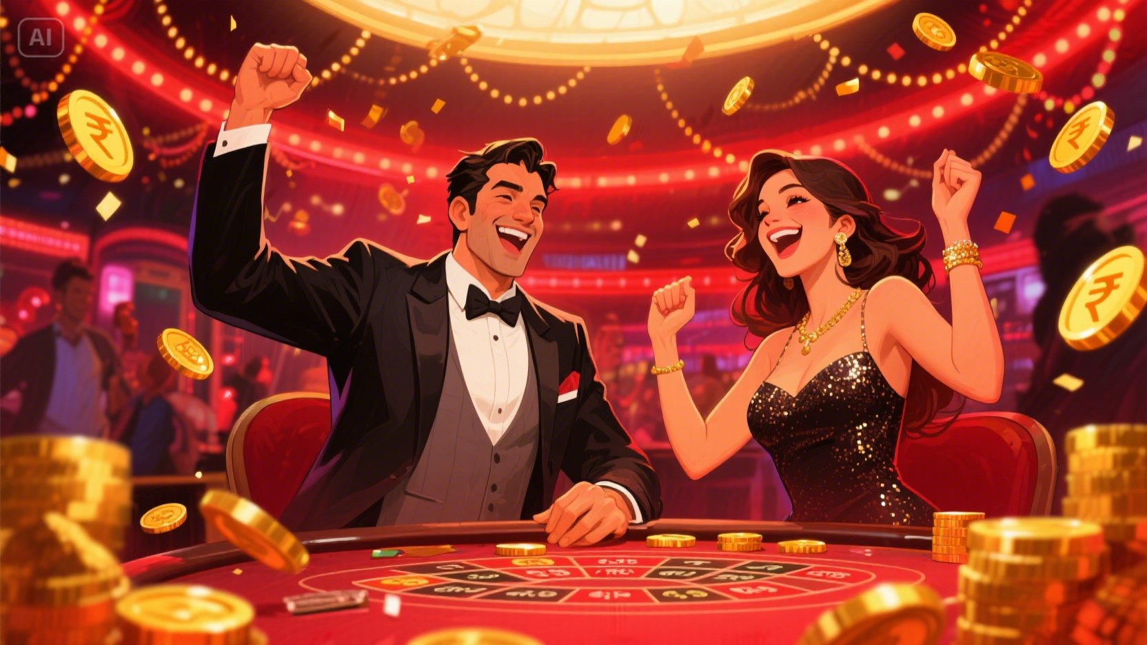 tiger slots apk casino