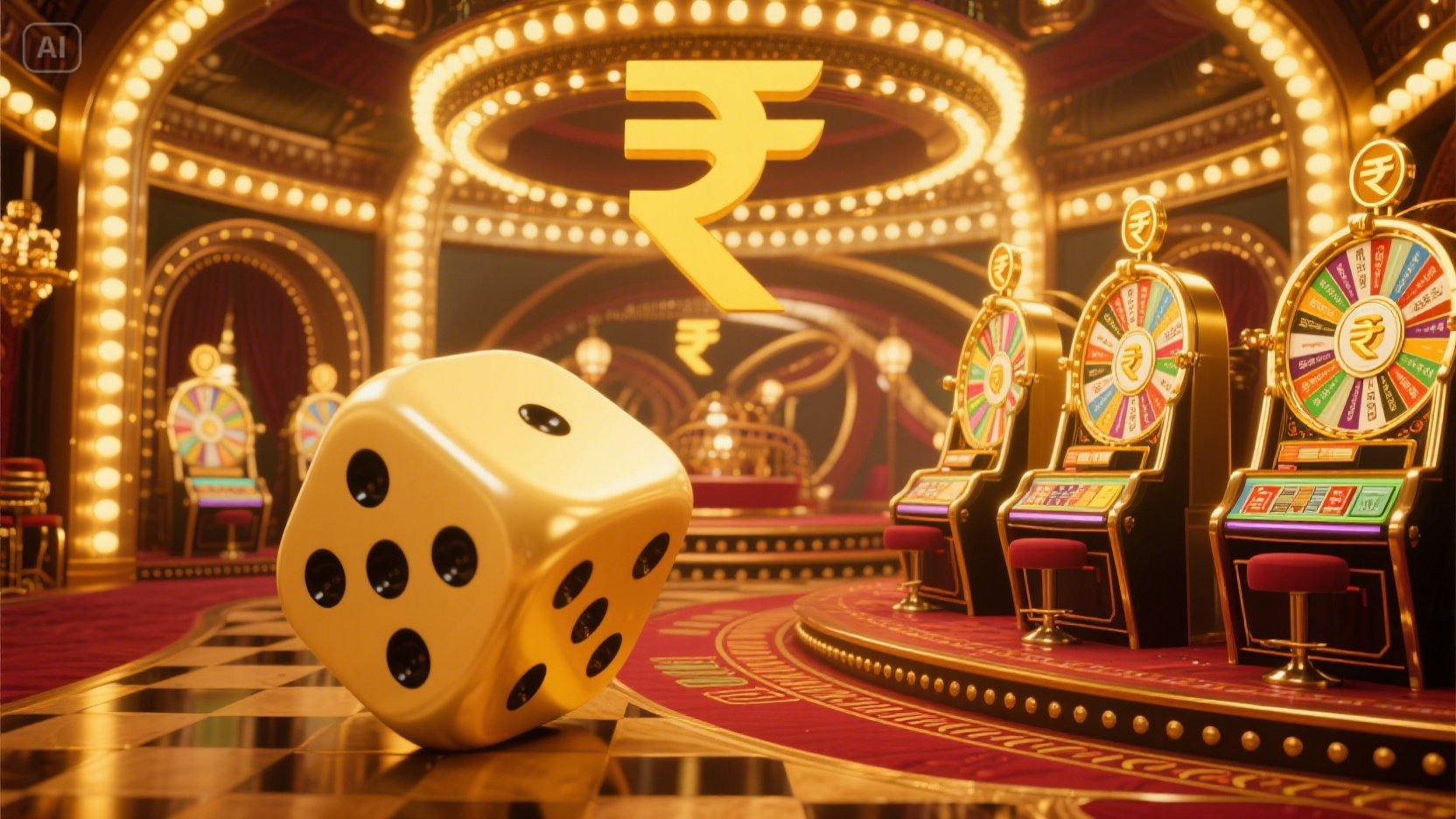 tiger slots apk casino