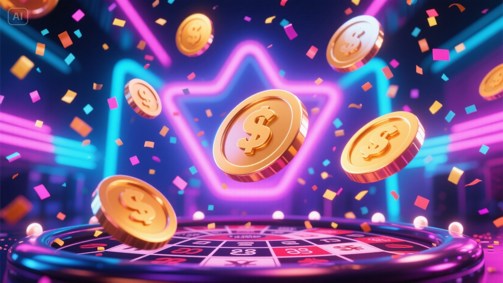 tiger slots apk casino