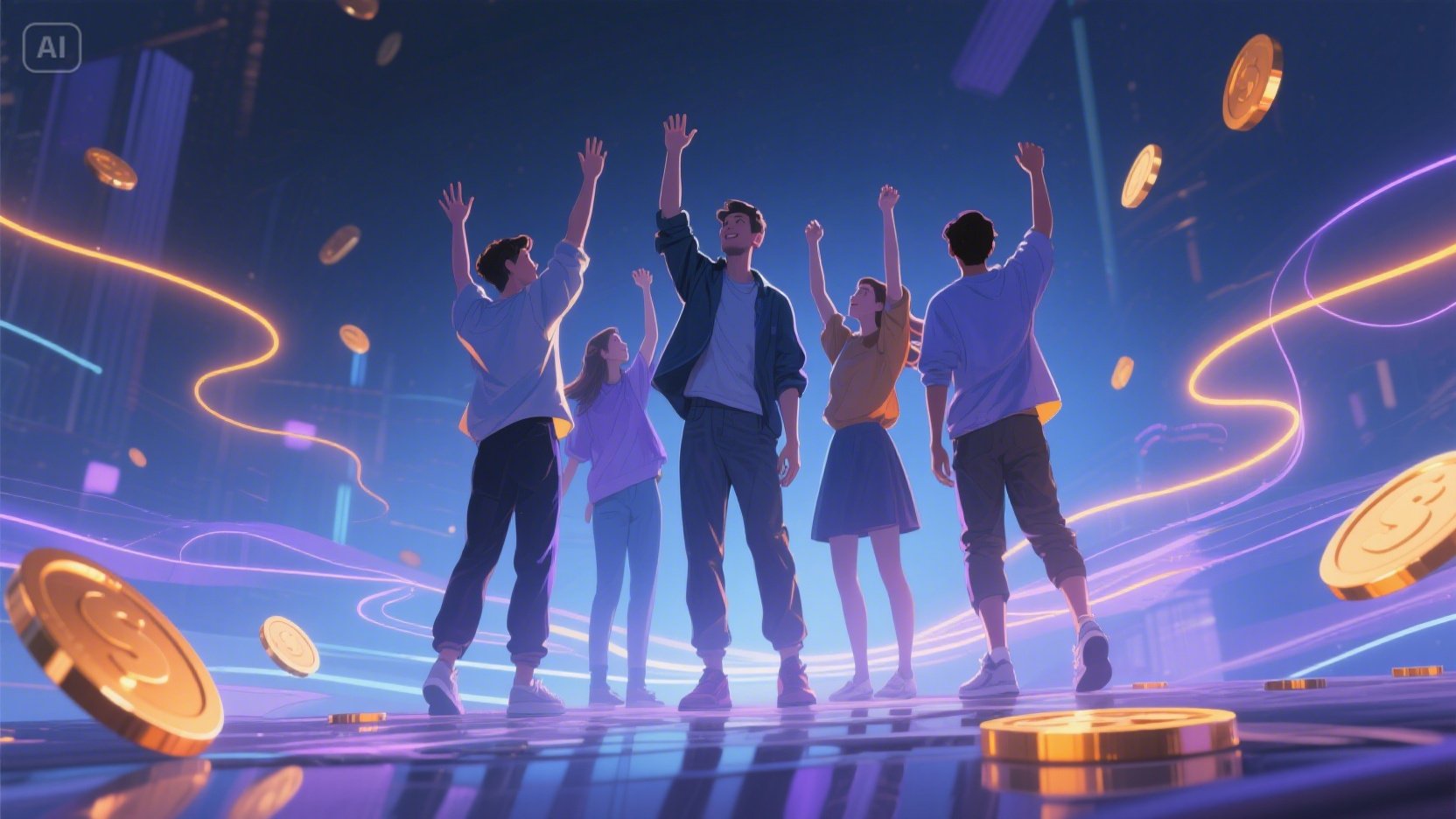 tiger slots apk casino