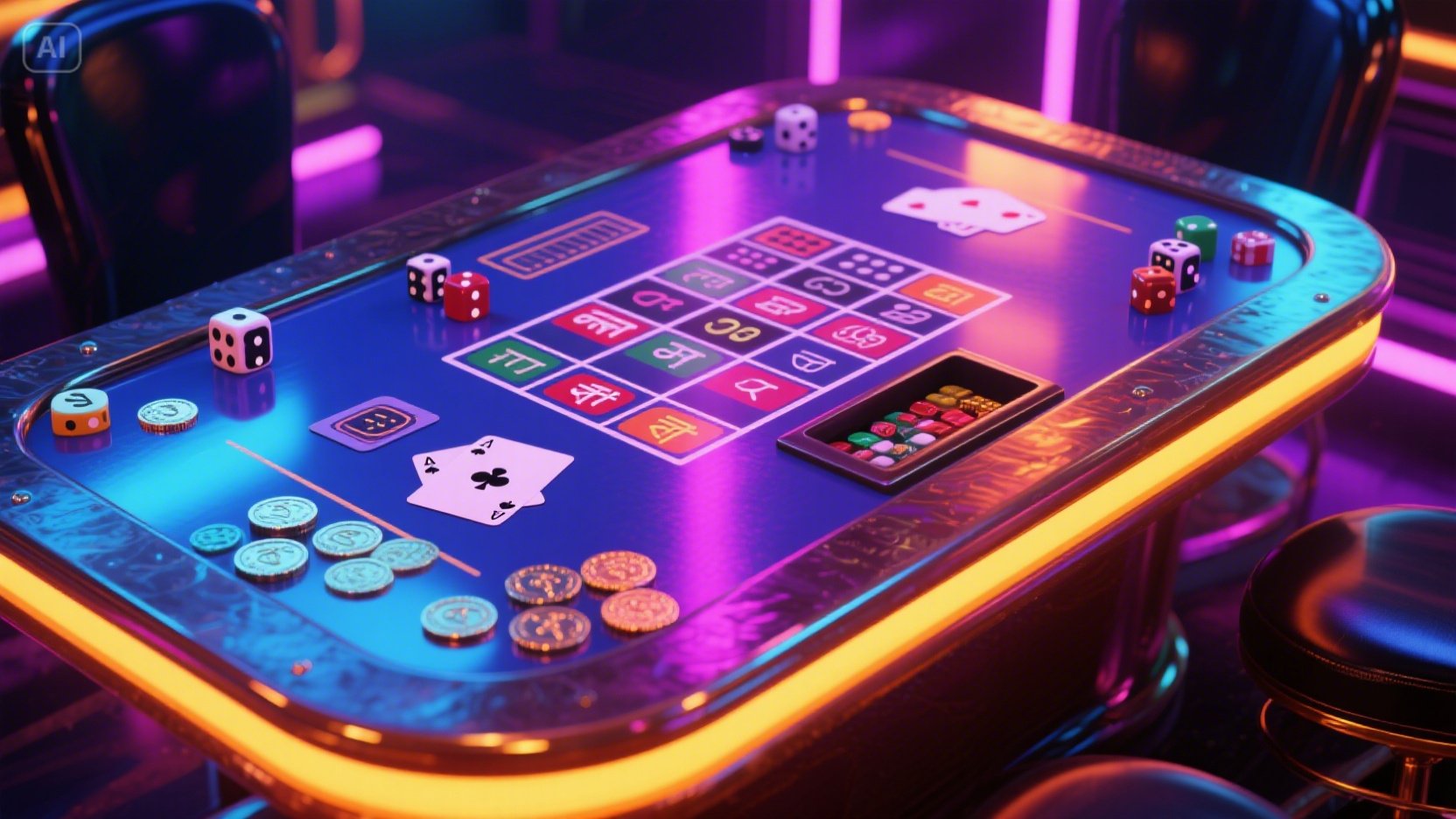 tiger slots apk casino
