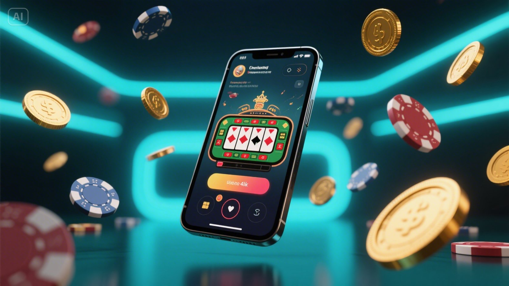 tiger slots apk casino