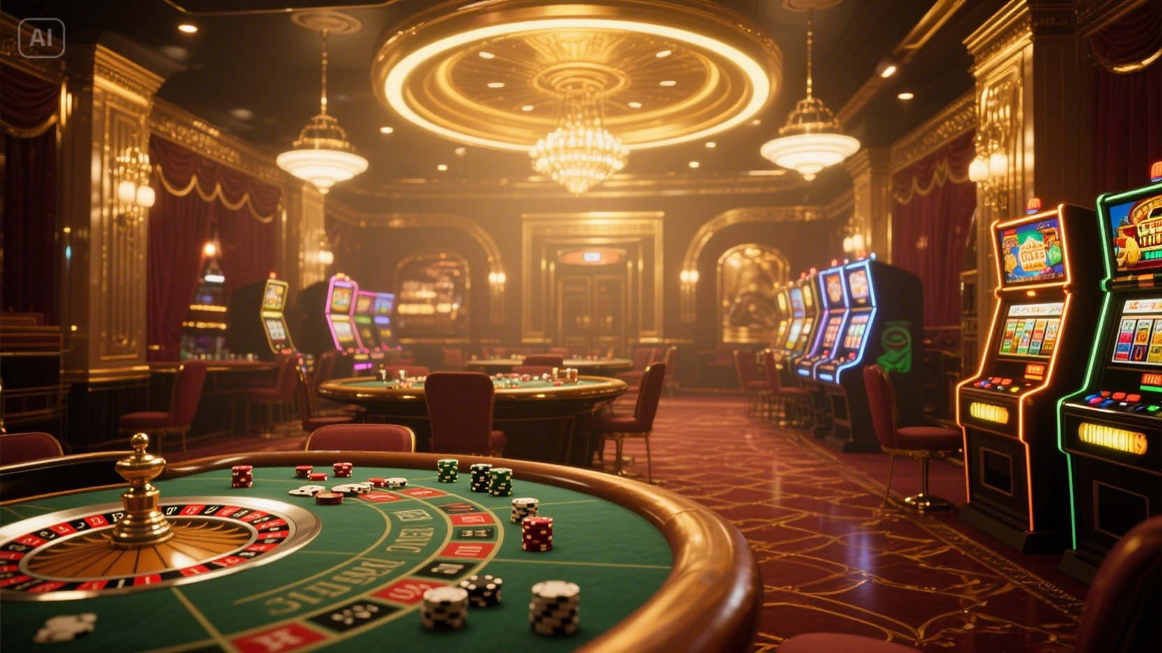 tiger slots apk casino