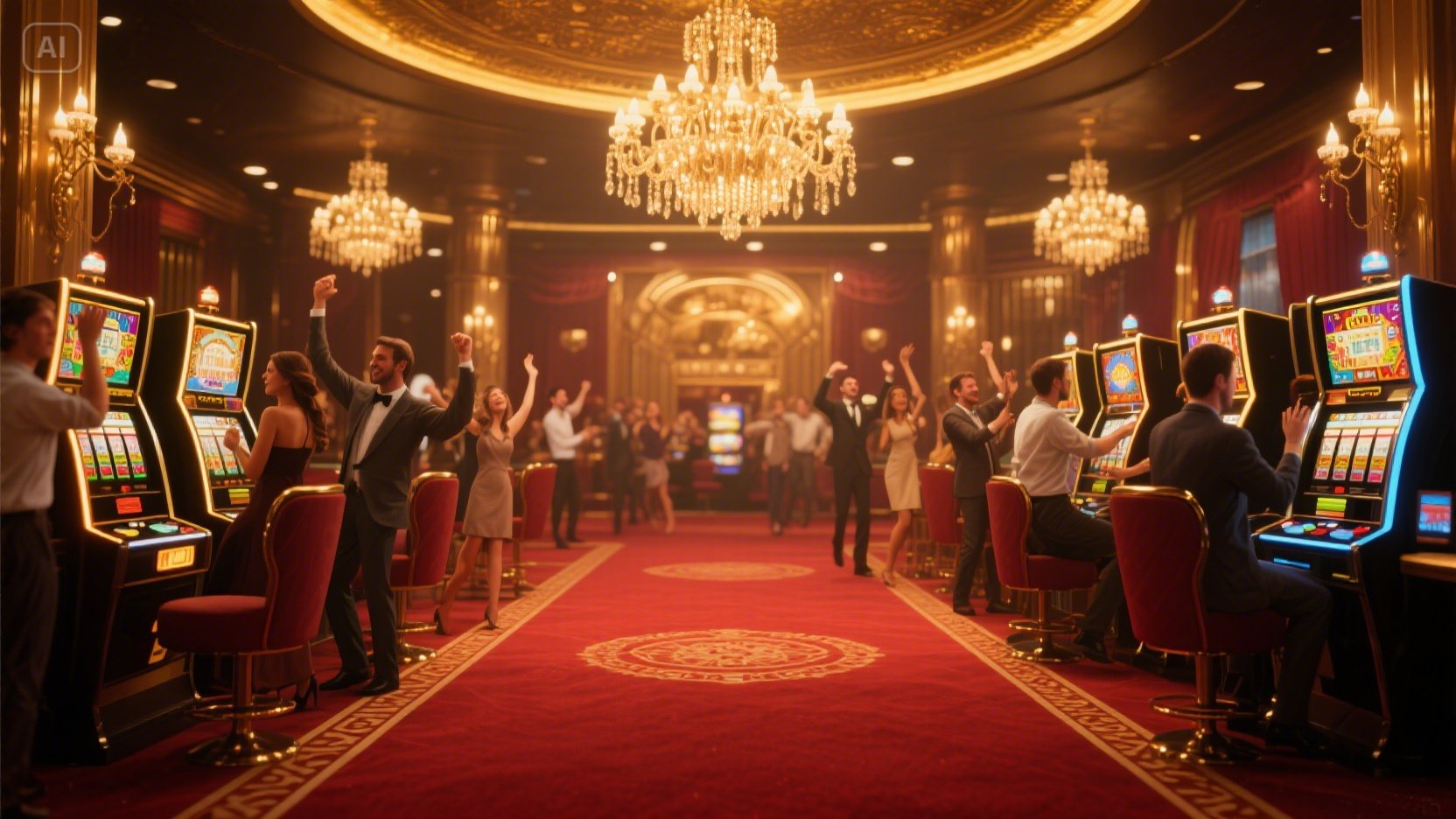 tiger slots apk casino