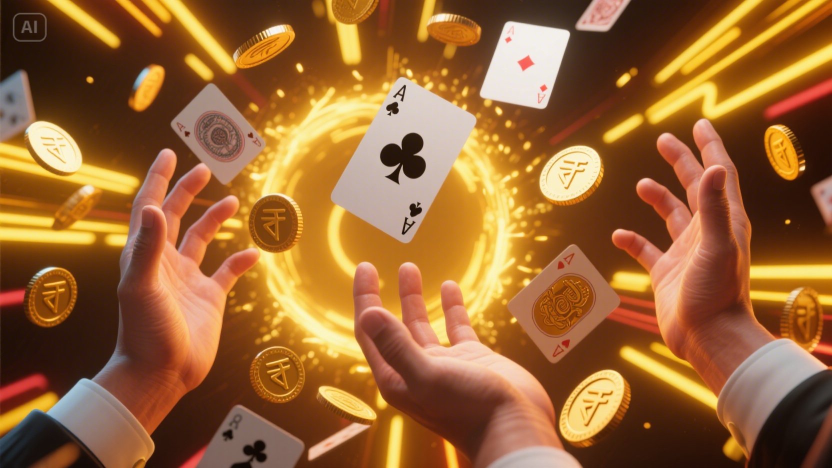 tiger slots apk casino