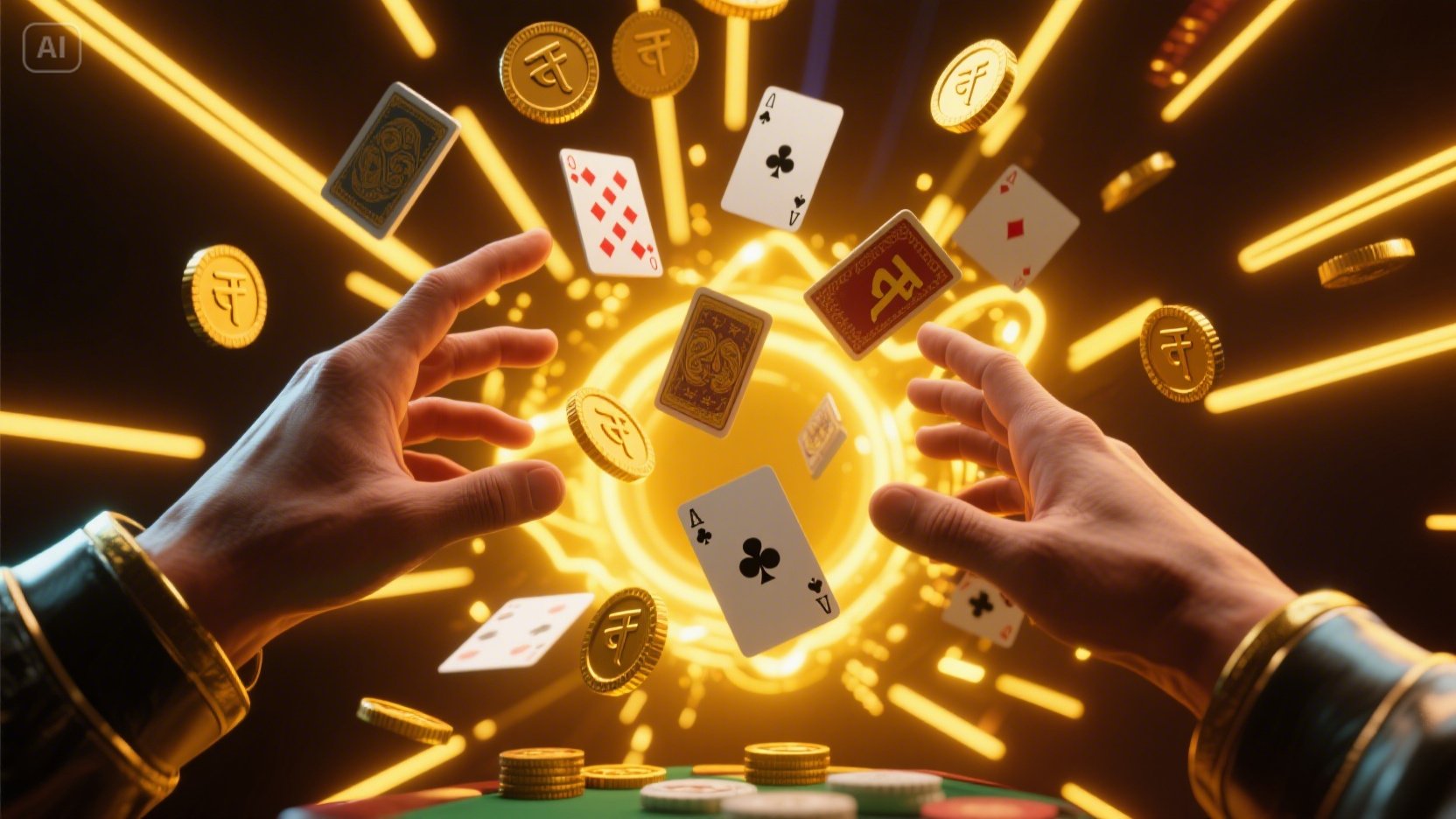 tiger slots apk casino