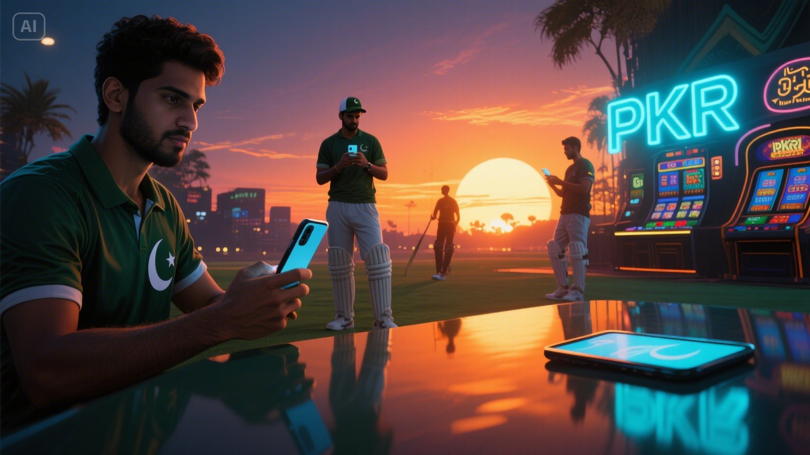 tiger slots apk casino