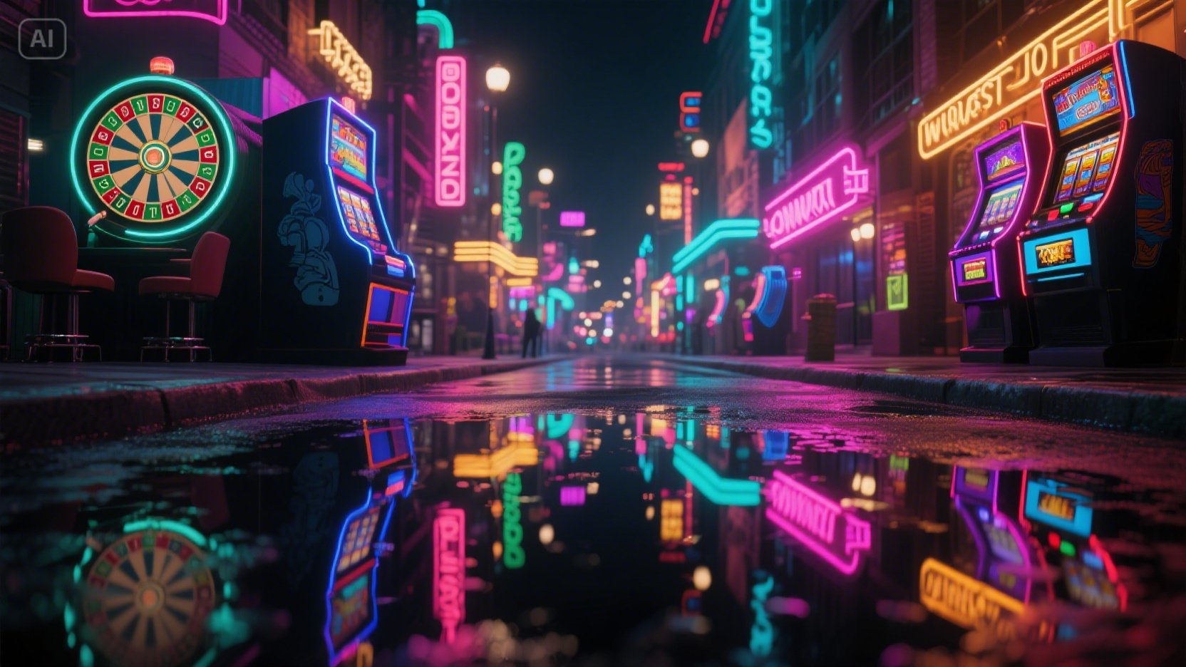 tiger slots apk casino