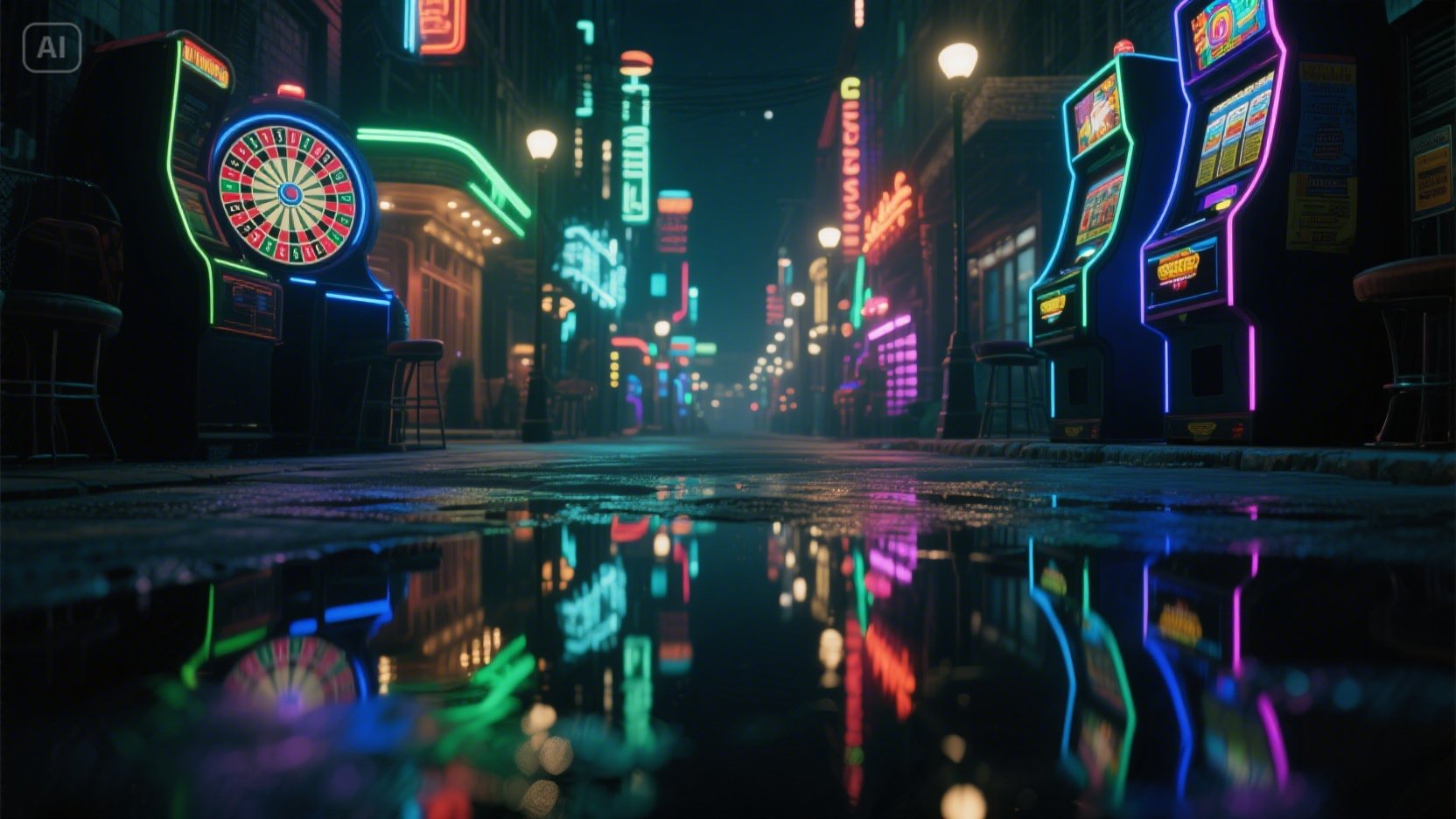 tiger slots apk casino