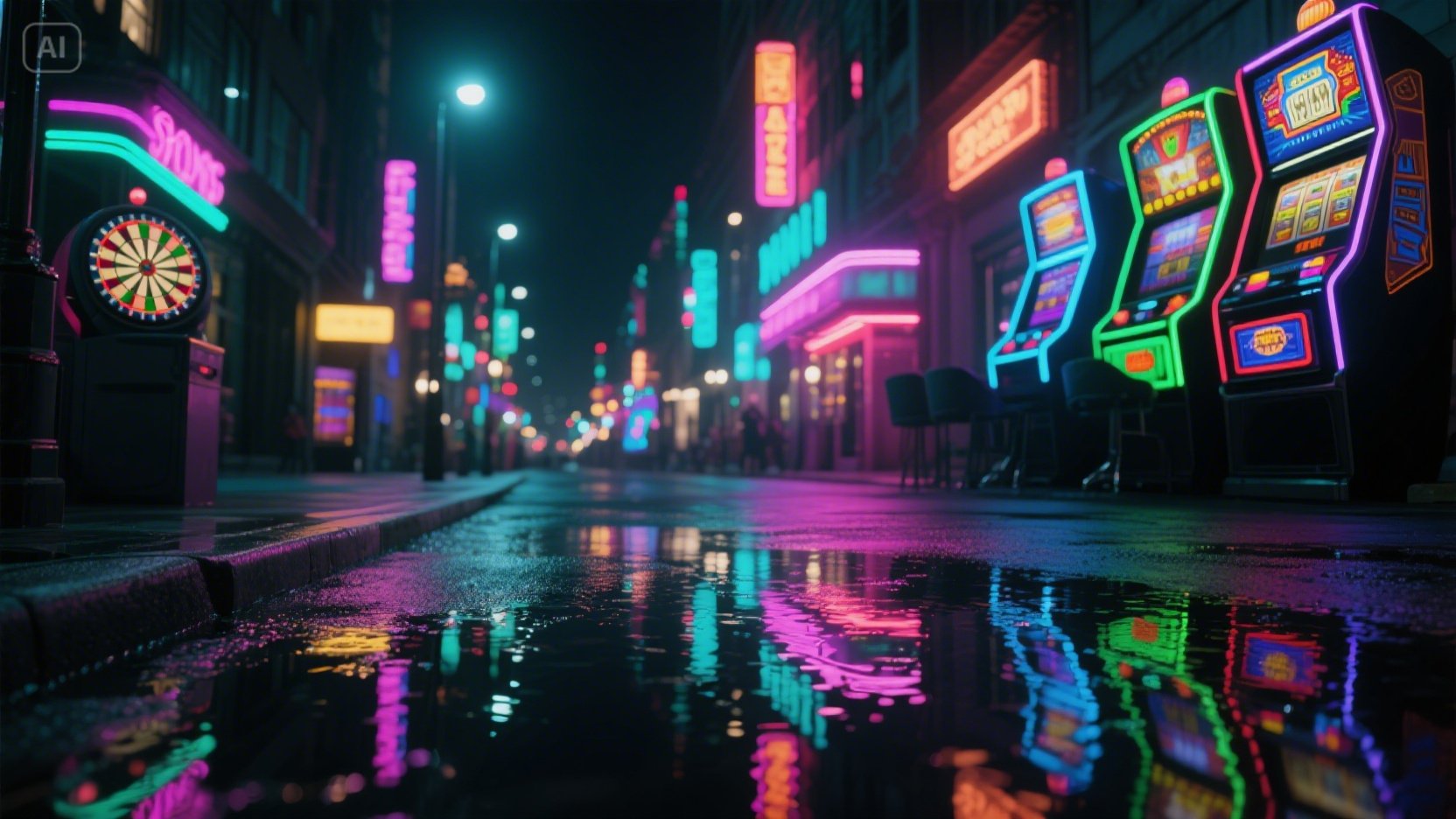 tiger slots apk casino