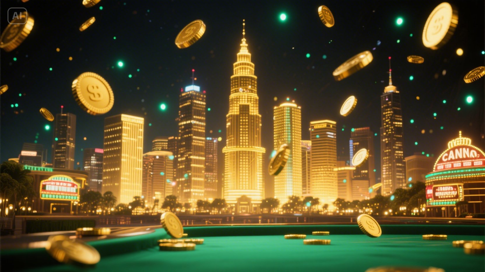 tiger slots apk casino