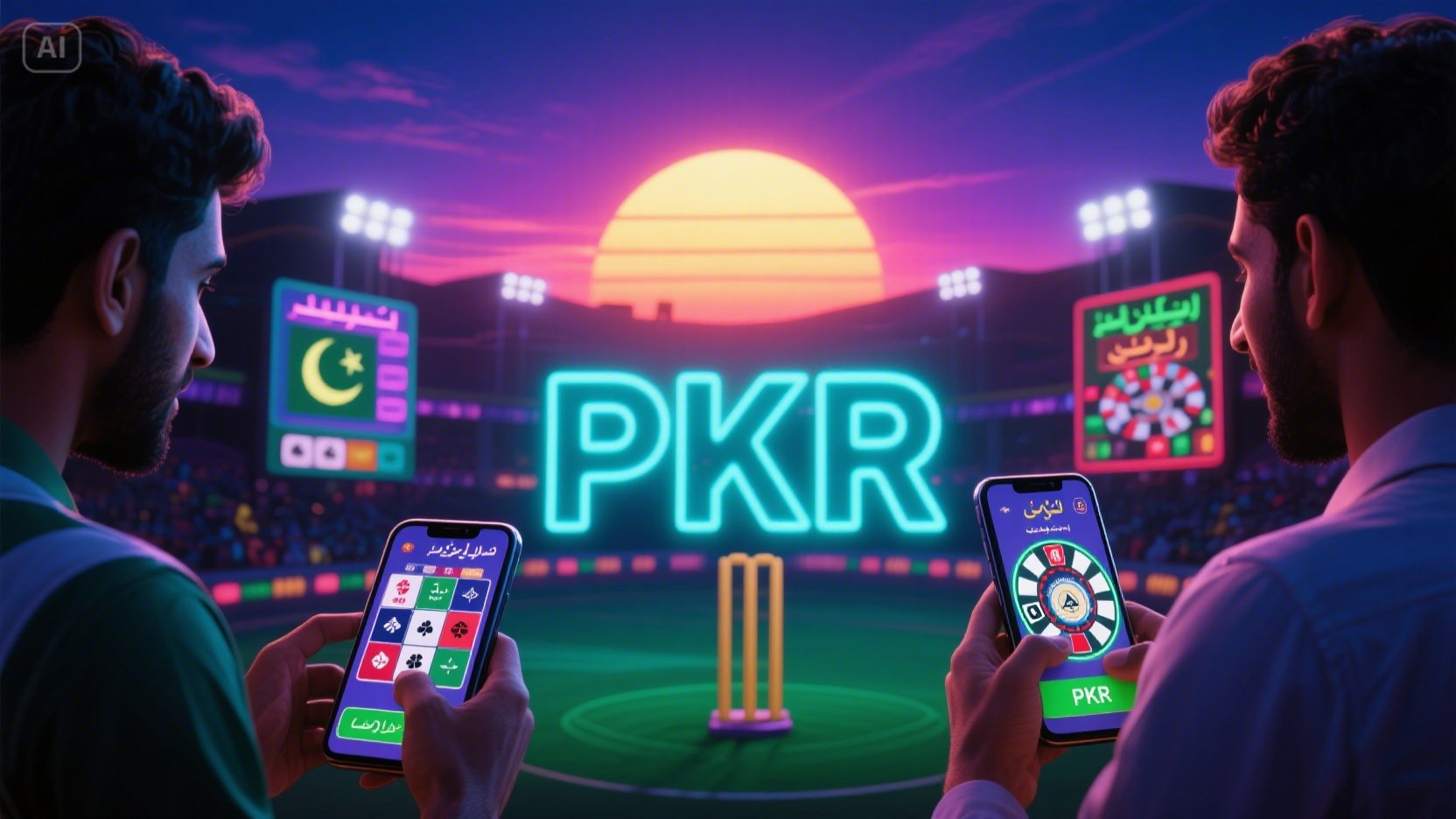 tiger slots apk casino