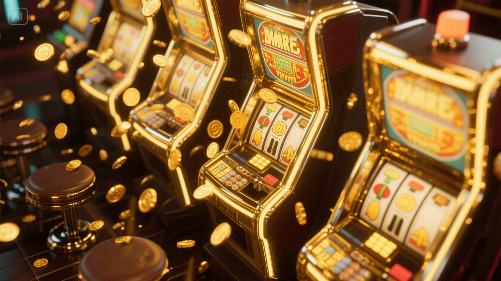 tiger slots apk casino