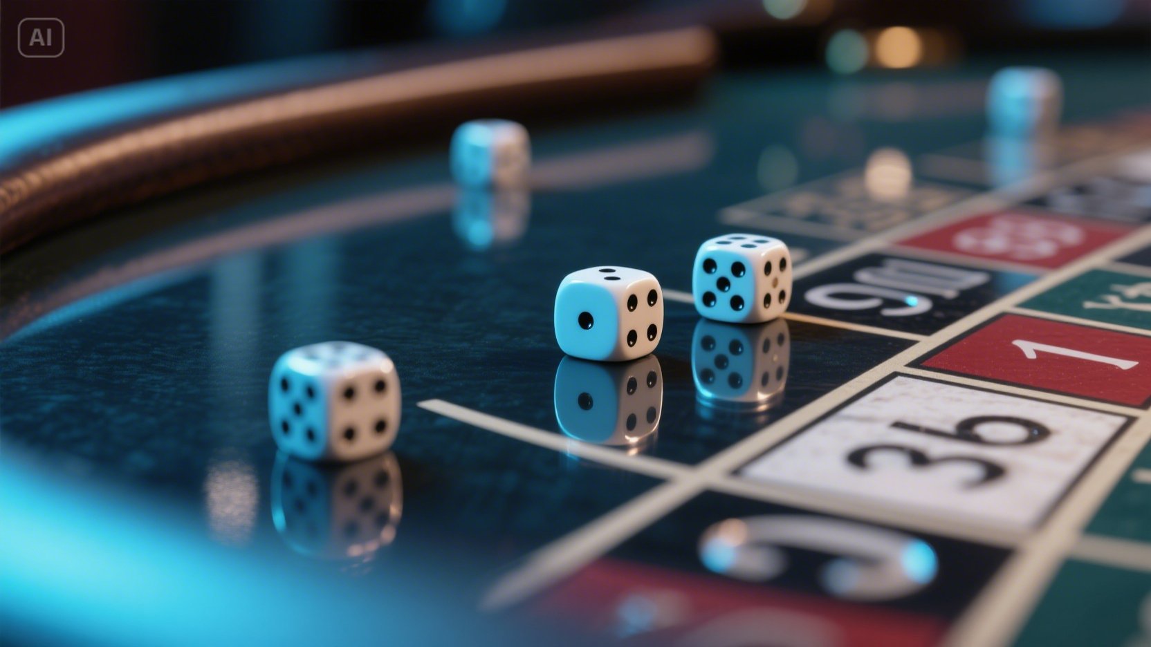 tiger slots apk casino