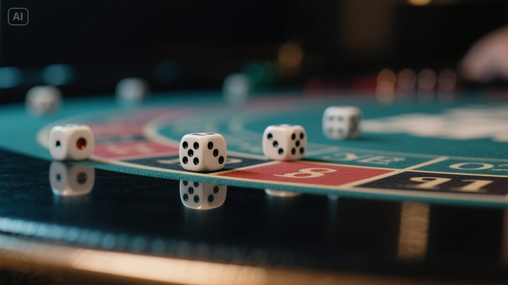 tiger slots apk casino