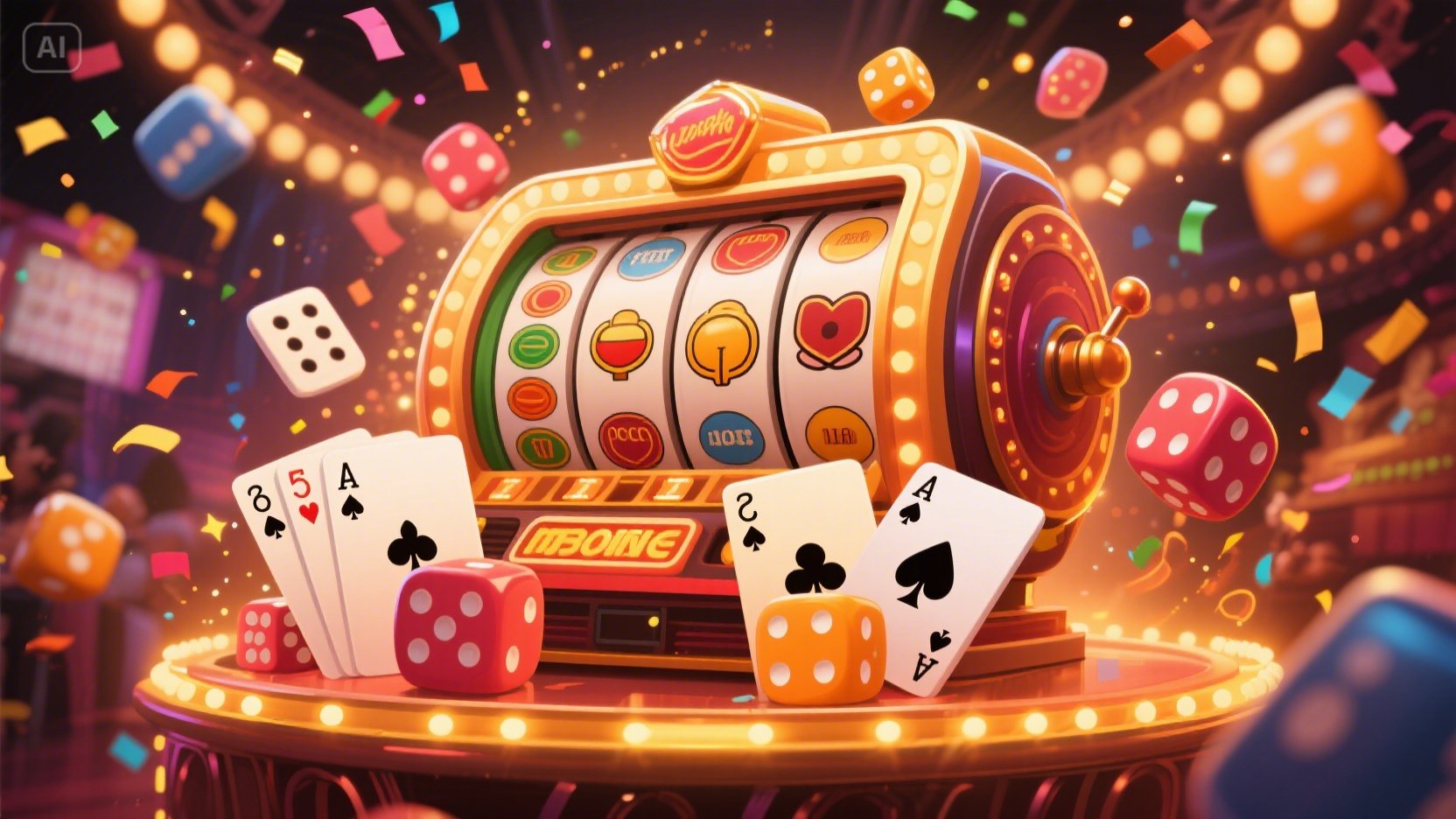 tiger slots apk casino