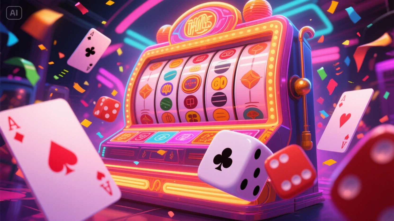 tiger slots apk casino
