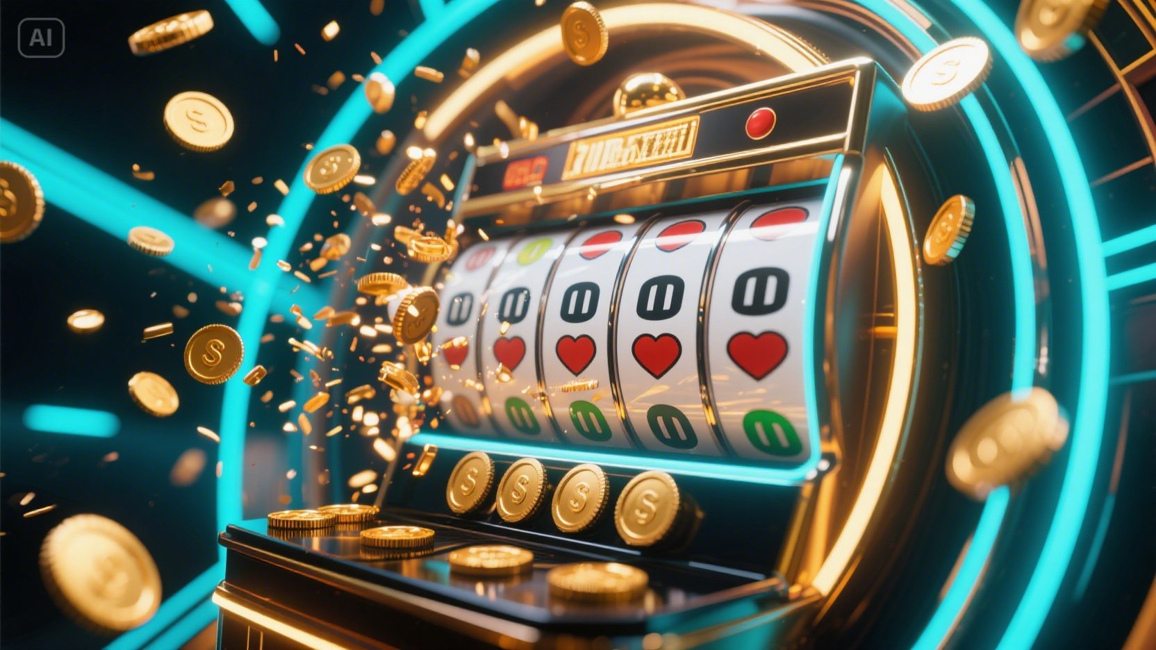 tiger slots apk casino
