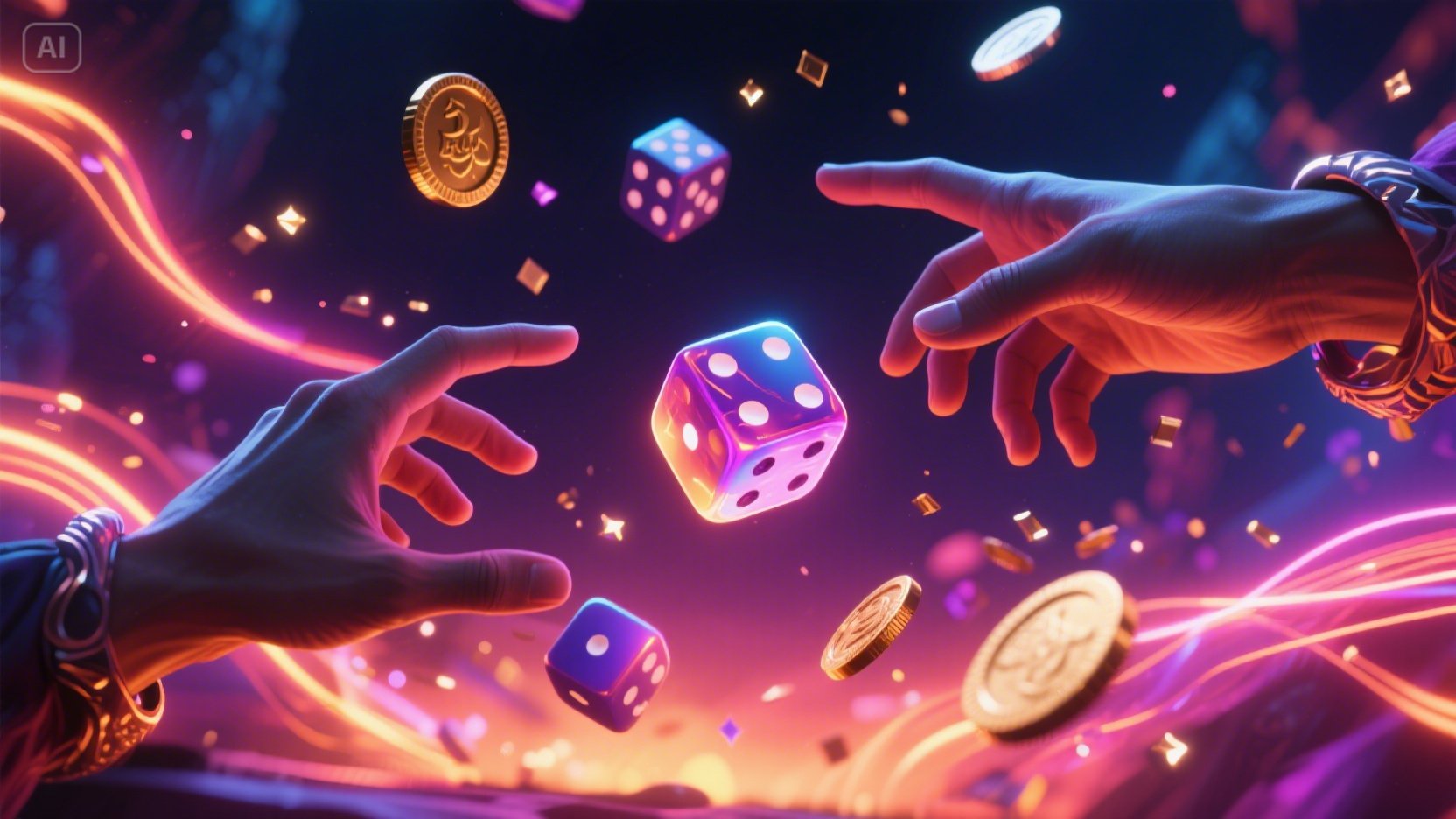 tiger slots apk casino