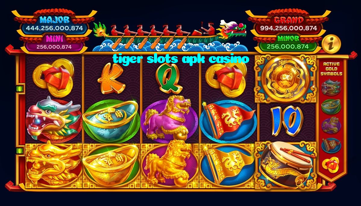 available types of tiger slots apk casino bet including pre-match live express and system bets