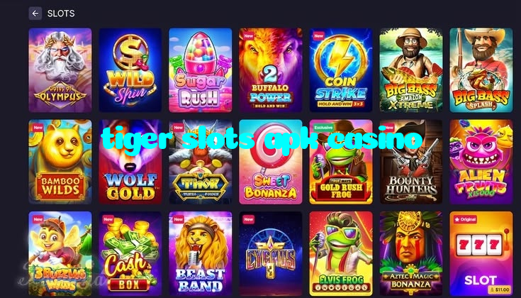 making first deposit on tiger slots apk casino website using local payment methods in Pakistan