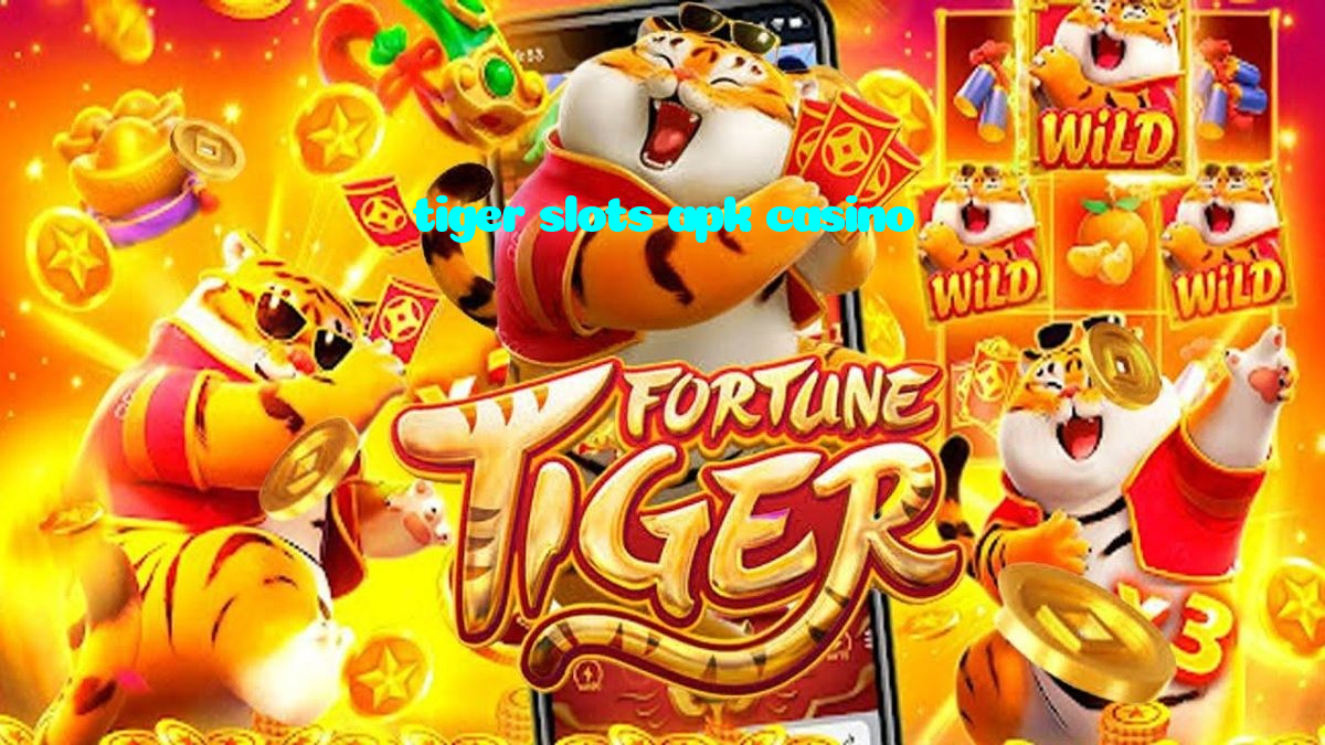 making first deposit on tiger slots apk casino website using local payment methods in Pakistan