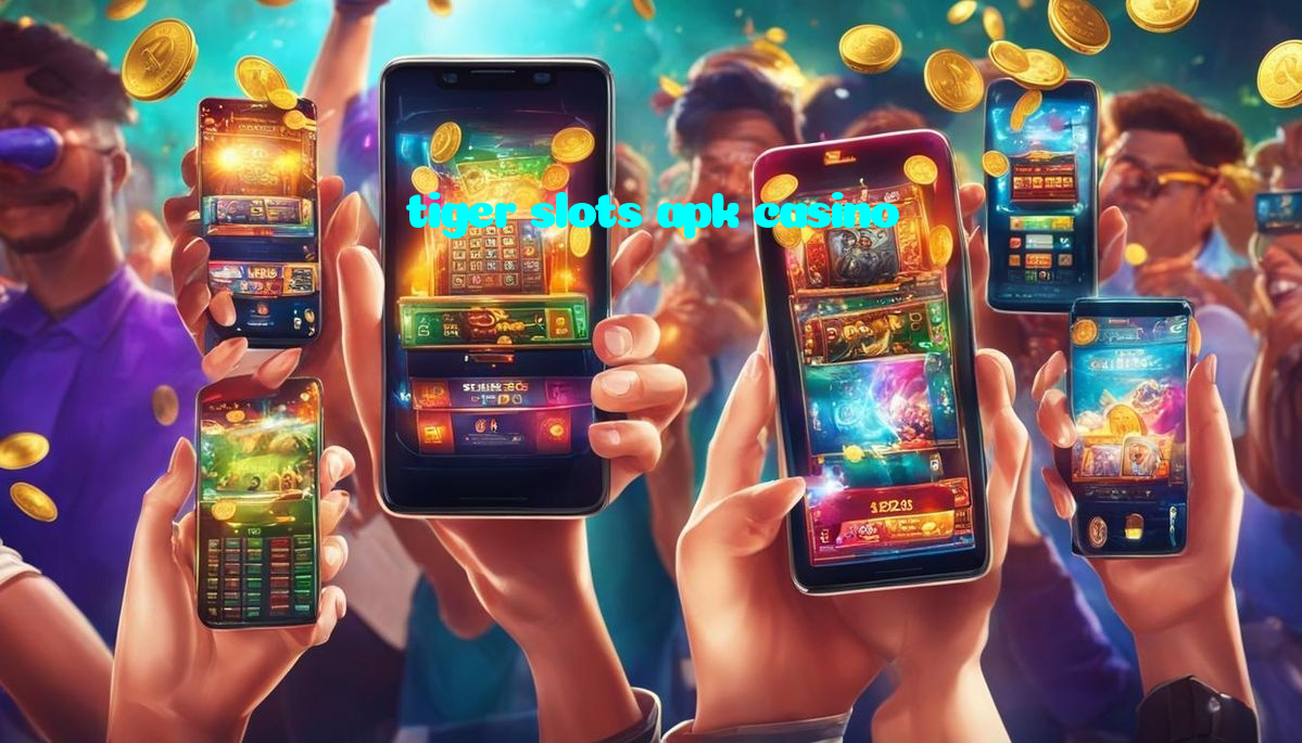 available types of tiger slots apk casino bet including pre-match live express and system bets