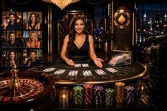tiger slots apk casino