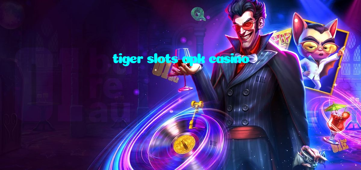 available types of tiger slots apk casino bet including pre-match live express and system bets