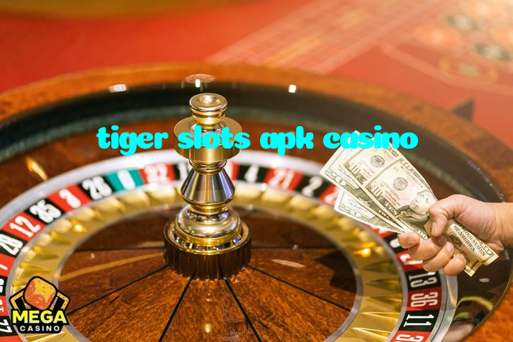 making first deposit on tiger slots apk casino website using local payment methods in Pakistan