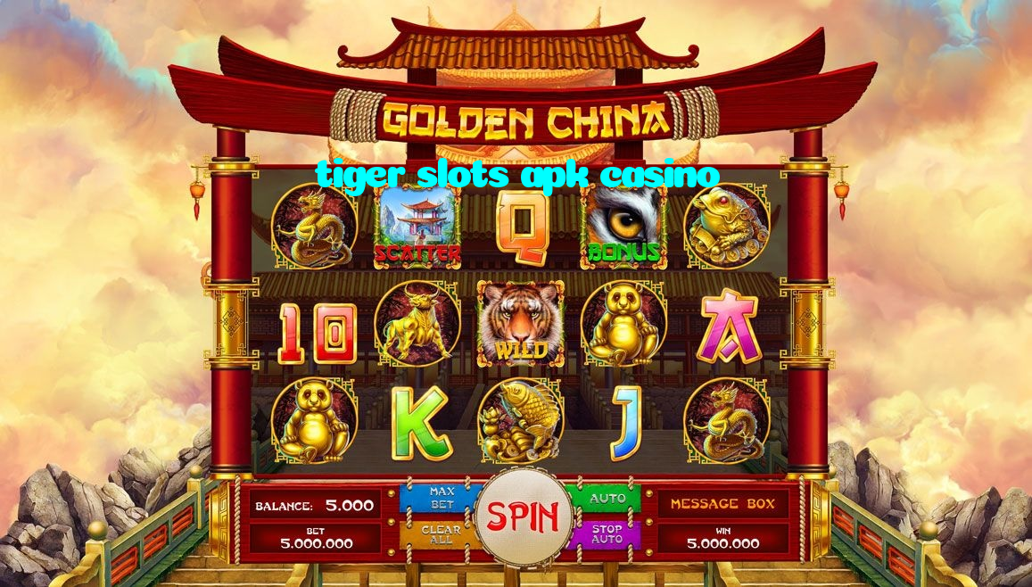 tiger slots apk casino خوش آمدید بونس +600% پیشکش موبائل ایپ کے پروموشن سیکشن میں دکھائی دیتی ہے۔