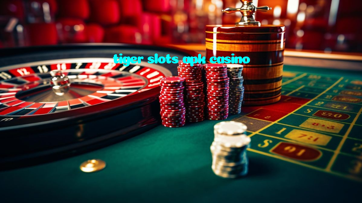 پاکستان کیلئے پریمیم لائیو ڈیلر رولیٹ اور کرکٹ بیٹنگ سروس