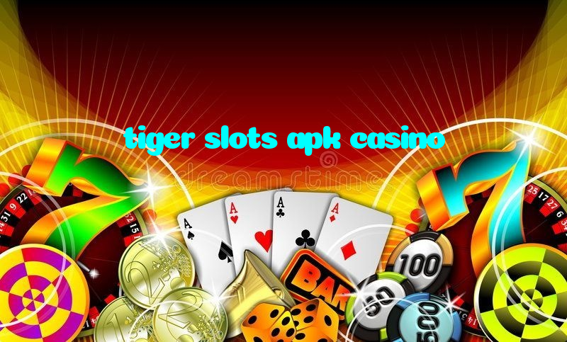 tiger slots apk casino خوش آمدید بونس +600% پیشکش موبائل ایپ کے پروموشن سیکشن میں دکھائی دیتی ہے۔