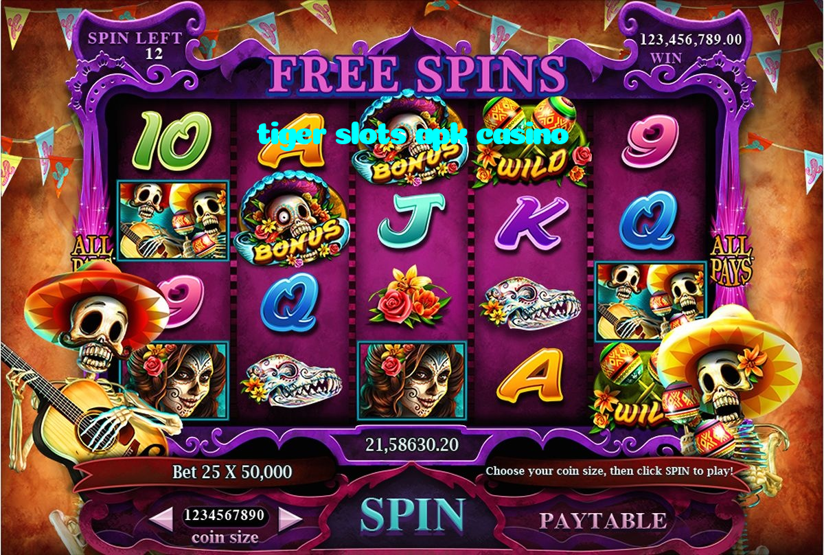 tiger slots apk casino خوش آمدید بونس +600% پیشکش موبائل ایپ کے پروموشن سیکشن میں دکھائی دیتی ہے۔