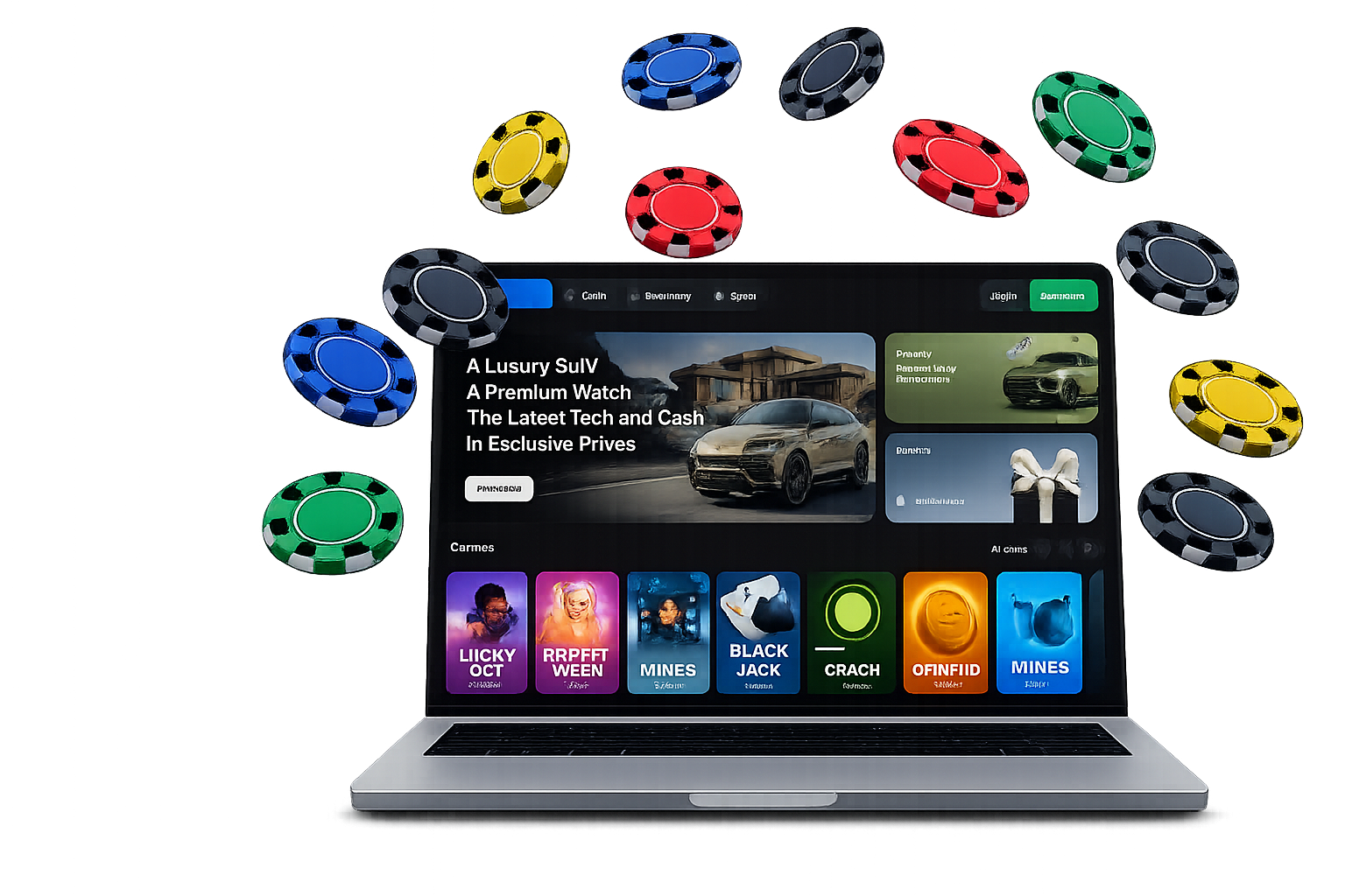 tiger slots apk casino Pakistan